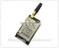 Wireless Radio Modem Data/Voice Transceiver Module thumbnail-1