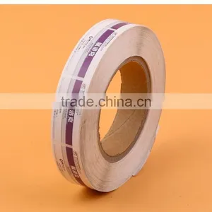 Custom Sticker Roll Label thumbnail-3