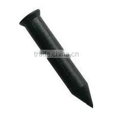 Rfid Tag thumbnail-1