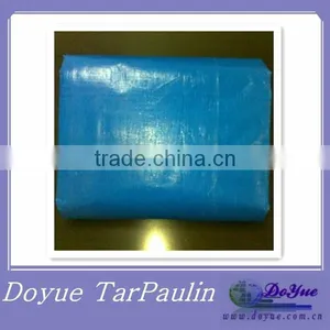 pe Tarp Fabric Large Format Tarpaulin Printer thumbnail-1