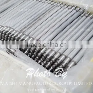 Water Filter Cartridge/ Fiter Water thumbnail-5