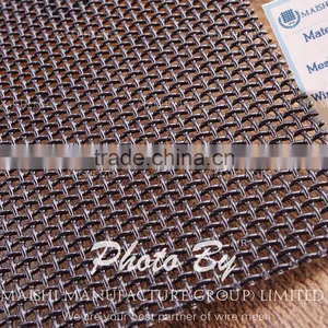 Security Screens thumbnail-2
