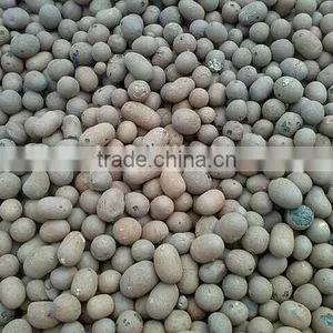 Expanded Clay Aggregate for Agriculture thumbnail-3