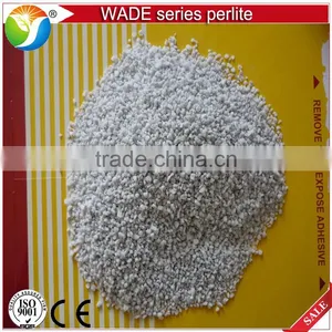 Good Quality Perlite for Lightweight Aggregate Construction thumbnail-2