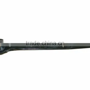 Hand Tools Sharp End Ratchet Socket Wrench With High Quality thumbnail-2