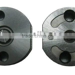 Genuine Denso Control Valve for Common Rail Injectors thumbnail-1