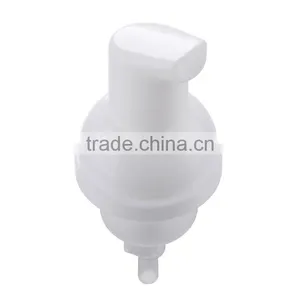 Wholesale Foam Pump With Cap 30mm thumbnail-5