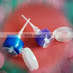 Finger Nail Sprayer Nail Polish Remover 33/410 thumbnail-3