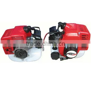 140FA Engines for Sale thumbnail-1