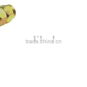 End Connector Assy thumbnail-1