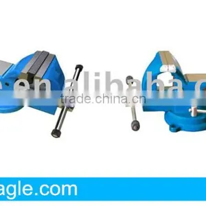 Forging Steel Vice thumbnail-1