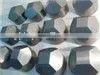 Qualifie Cementd Carbide Anvil Parts for Sale thumbnail-1