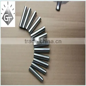 Chinese Cheap Oil Spray Nozzle thumbnail-1