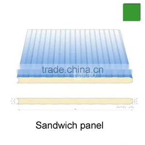 Low Pressure PU Polyurethane Insulation Foam Injection Machine for Memory Pillow pu Shoe and Seat Cushion thumbnail-6