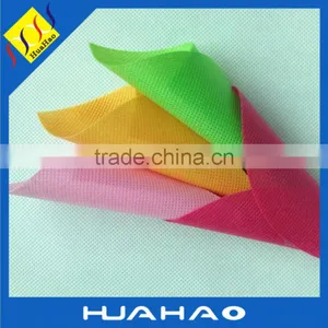 Low Price UV Resistance Non Woven Cloth thumbnail-1