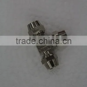 CE Certification Diamond Cutting and Polishing Machine thumbnail-6