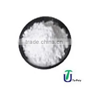 Industrial Thermostatic Paraffin Wax Series thumbnail-1