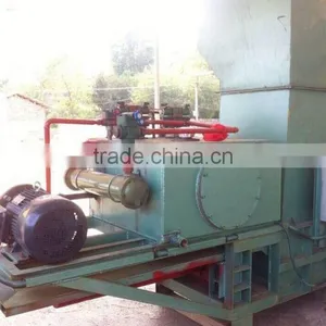 Corn Silage Cutting Machine for Sheep / Cattle / Horse Feed,silage Making Machine,silage Chopping Machine XS-15 thumbnail-4