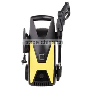 High Pressure Washer Jet Sprayer Water Cleaner (Low Price High Quality Sale in AU) thumbnail-2