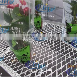 418 Grow Seedlings Trolley thumbnail-1