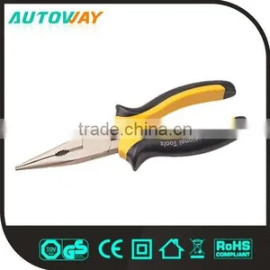 Labor Saving Long Nose Plier thumbnail-6