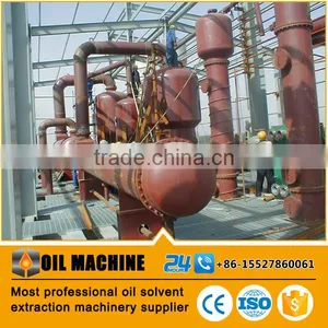 New Condition Maize Milling Machines South Africa Maize Milling Plant Corn Corn Maize Mill Machine for Sale thumbnail-5
