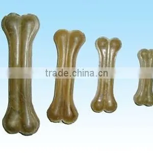 Dog Chews Food Machine thumbnail-4