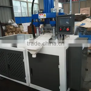 Automatic Tablet Press Machine With Best Price thumbnail-3