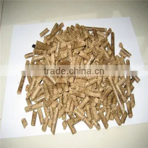Wholesale Used Small Fish Feed Pellet Machine thumbnail-4
