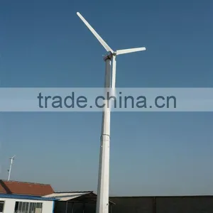 30kw Wind Turbine thumbnail-1