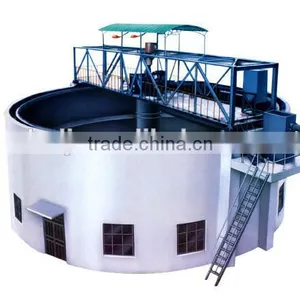 Reliable Operation Large Ore Concentrator in Direct Selling thumbnail-3