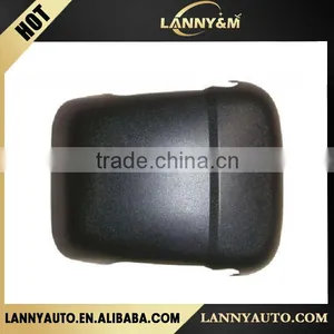 European Truck Volvo Heavy Duty Truck 20360811 20589831volvo Mirror Cover thumbnail-1