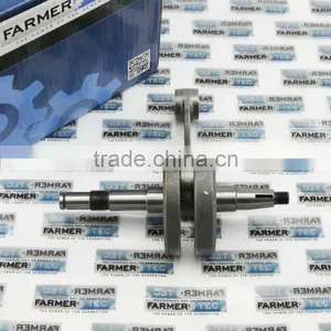 Crankshaft FOR STIHL044 MS440 ChainSaw thumbnail-1