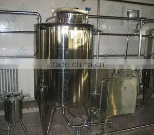 Fermentation Tank thumbnail-1