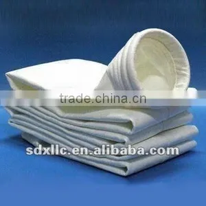 Polyester Fiber Filter Cloth thumbnail-1