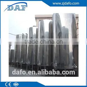 3000L Beer Brewing Equipment thumbnail-1
