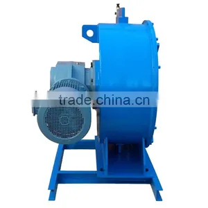 Widely Choice for Output and Hose LH Squeeze Hose Mini Peristaltic Pump thumbnail-3