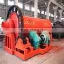 Simple Construction Nice Aluminum Ash Ball Mill With Factory Price thumbnail-1