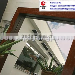 CE Approved 2000W Radiant Heating Panels for Home thumbnail-1