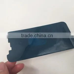 Front Frame Adhesive for Htc Desire 310 thumbnail-3