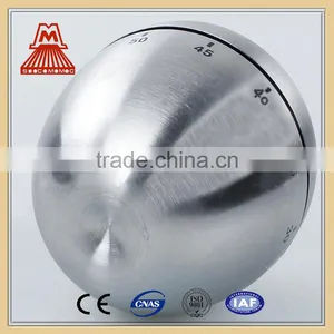 Most Popular Products China Apple Shape Kitchen Timer cn thumbnail-4