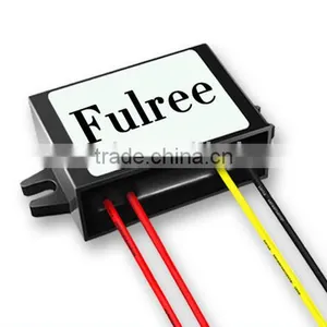 AC24v to DC12V Buck Converter,1A thumbnail-1