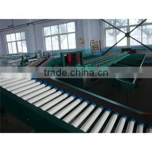 Fruit Sorting Machine/vegetable Washing Machine thumbnail-3