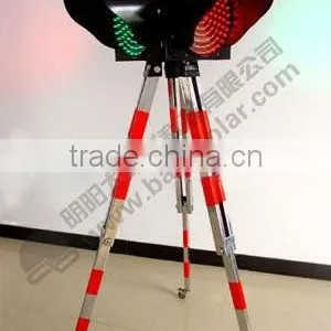 Solar Light, Solar Traffic Sign thumbnail-1