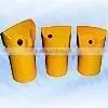 2014 Best-economy Mining Chisel Drill Bit/mining Bit thumbnail-1