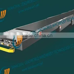 Fiexible Conveyor thumbnail-1
