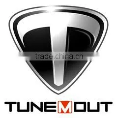 Shanghai Junbo Industrial Co., Ltd. company overview - view 1 thumbnail