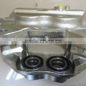 HZJ79 1HZ Chassis Parts Front Left Brake Caliper for Toyota Land Cruiser 47750-60120 thumbnail-3