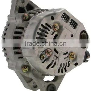 Alternator for Toyota Part No.: ,27060-15100,27060-15110,27060-15140 thumbnail-5