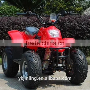 Hot Sale Buggy 4x4 for Kids thumbnail-5